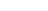 Accueil