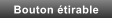Bouton tirable