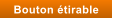 Bouton tirable