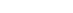 Dmnager