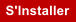 S'Installer